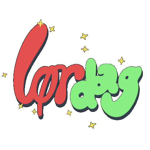 Day Saturday Sticker