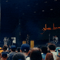 Chicago Illinois GIF by Respective
