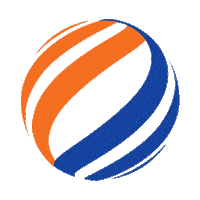 Ead Sticker by Faculdade Unina
