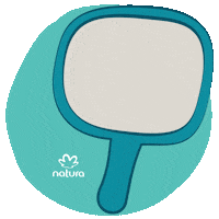 autentica naturalatam Sticker by Natura Cosmeticos