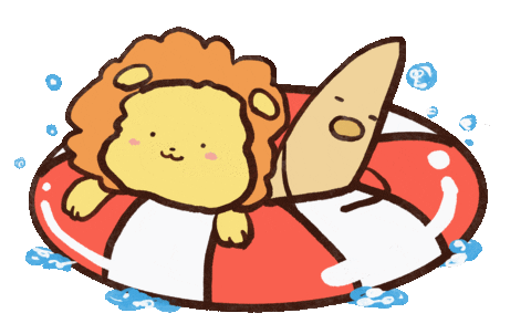 土田まどか Sticker