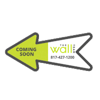 Real Estate Realtor Sticker by The Wall Team