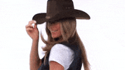 GIF by Sports Illustrated Swimsuit