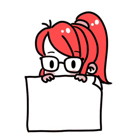 kitsukiss giphyupload newpost kkiss Sticker