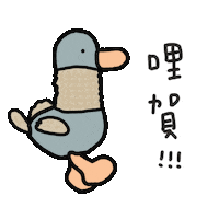 Wwcfeelbored Sticker
