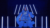 University Of North Carolina GIF by UNC Tar Heels