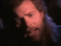 country music GIF by Toby Keith