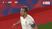 Celebration Win GIF by ElevenSportsBE