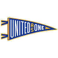 Pittsburgh Panthers Sticker by College Colors Day