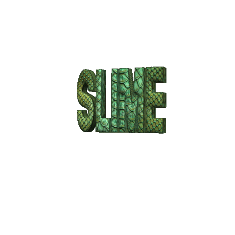 Sticker by The Midwest Hub TV