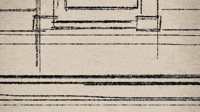 Sketchacu