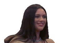 Wwe Next Gen Sticker by The Roku Channel