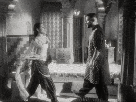 Music Video Love GIF by Karan Aujla