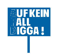 Emoji No Sticker by TypoGraphicDesign