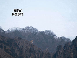 You Can Wow GIF by FranchiseONE.de