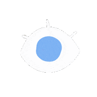 Heart Love Sticker by andythestreet