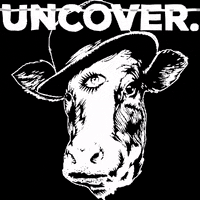 korova korova GIF