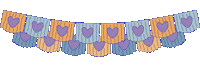 Day Of The Dead Love Sticker