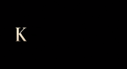 kessler_sekt drink cheers prost anstossen GIF