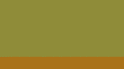 Video Color GIF by jorgemariozuleta