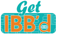Ibb Design Sticker by IBB Design Fine Furnishings