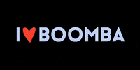 GETBOOMBA boomba boombaeffect boombainserts boombaofficial boombaofficial inserts GIF