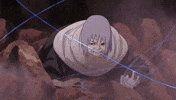 Lady Chiyo GIF