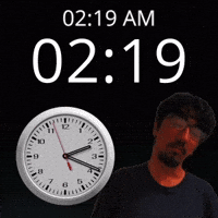 02:19