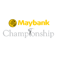 mbcxed maybankchampionship Sticker by Maybank