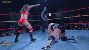 Xfactor GIF