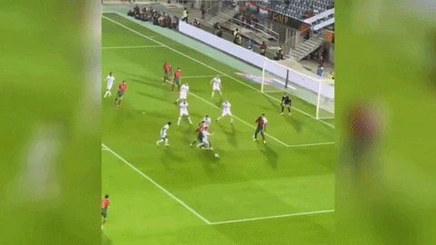 anonymous_0705 giphygifmaker GIF