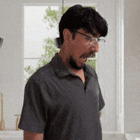 180Kg GIF
