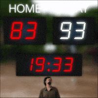 83 Home GIF