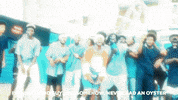 Basketball Influencer GIF by Graduation
