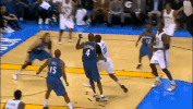 oklahoma GIF