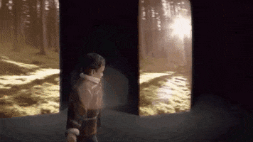 lukebryan luke bryan most people are good GIF