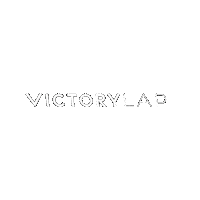 Victory Lap Wearegenv Sticker by Victory Home Remodeling