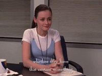 season 5 netflix GIF by Gilmore Girls 