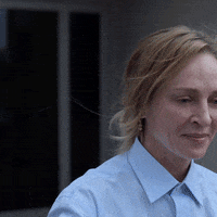 chambersnetflix netflix chambers chambers netflix GIF