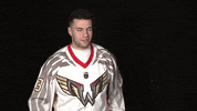 go away whatever GIF by NLLWings
