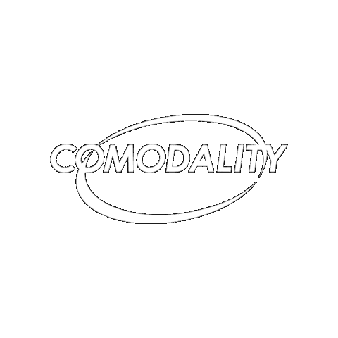 Bling X2 Sticker by Twig Logistics Network