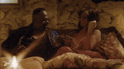 bedroom love GIF by The Last O.G. on TBS