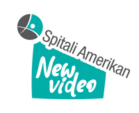 Lexo Me Shume Spitali Amerikan Sticker by Spitali Amerikan