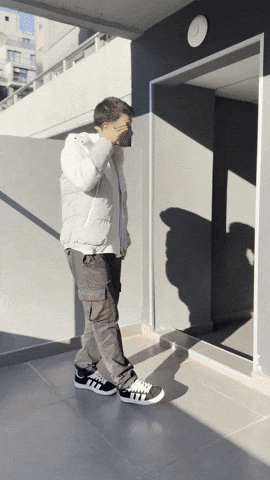 Kruler22 giphyupload GIF