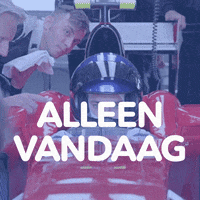 GIF by VakantieVeilingen