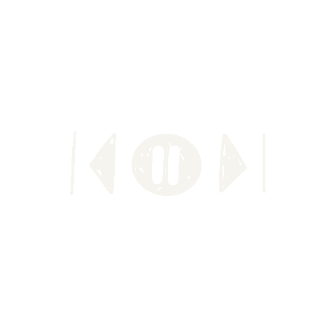 Summer Lettering Sticker