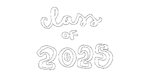 Congratulations Moving Up Sticker