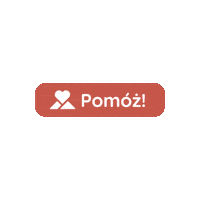 SzczytnyCel pomoc pomagam pomaganie szczytnycel Sticker
