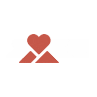 Sticker by Szczytny Cel