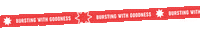 AtomBox  Sticker